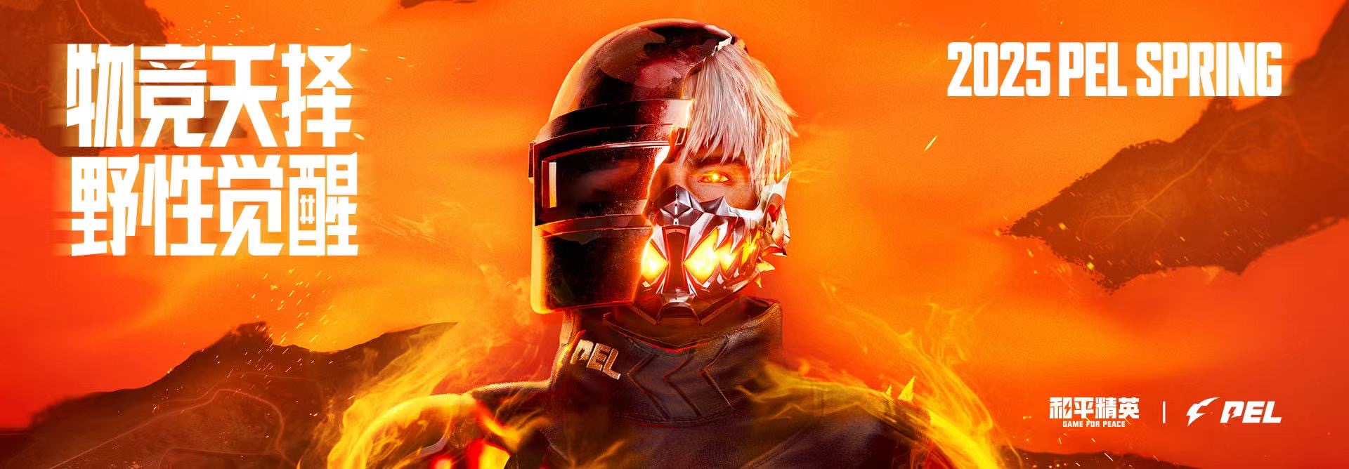 和平精英开挂购买网站